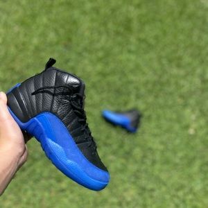 Best Deals For Jordan 12 Royal Blue Poshmark Best Deals For Jordan 12 Royal Blue Poshmark